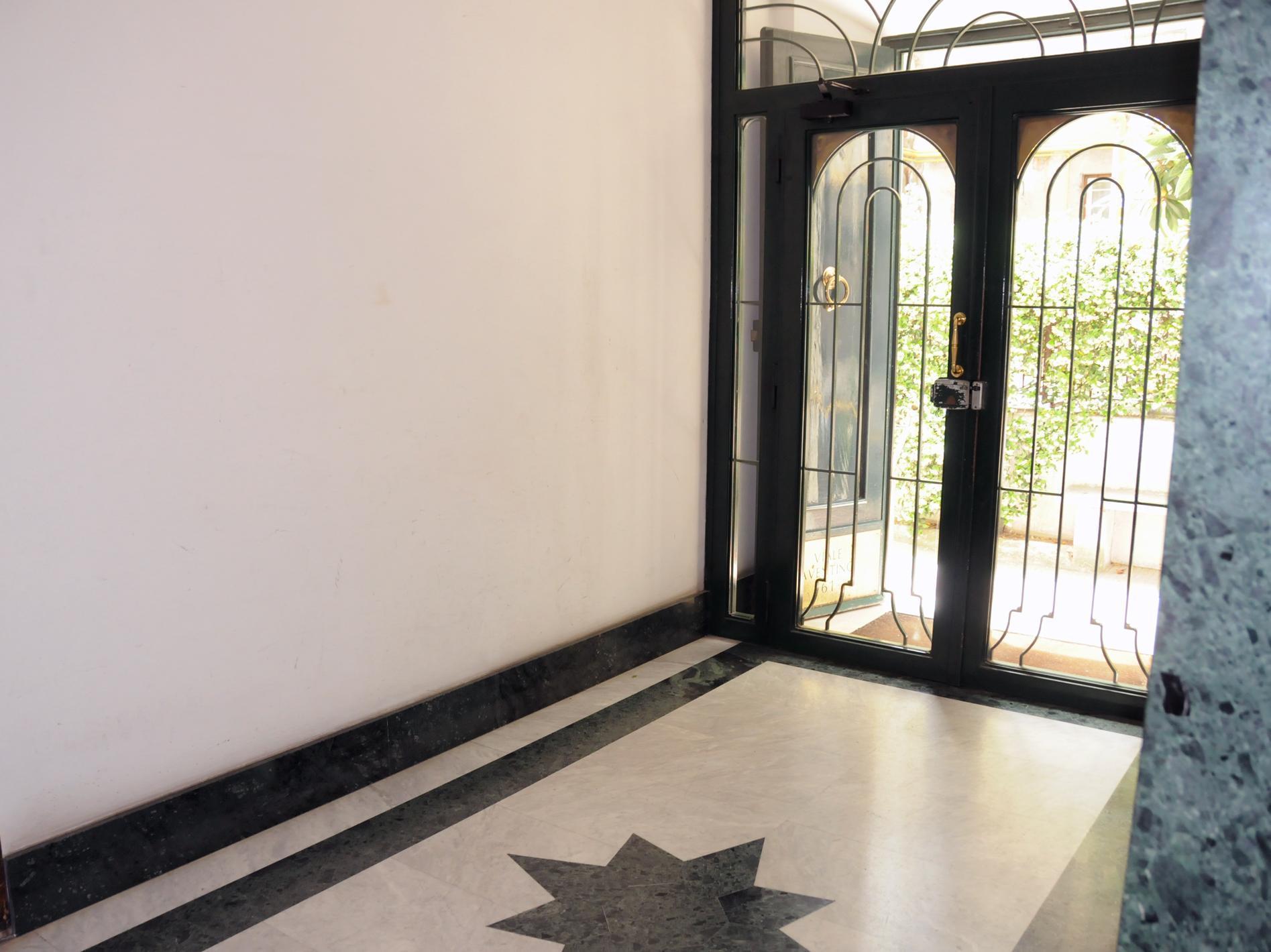 רומא Circus Maximus B&B מראה חיצוני תמונה