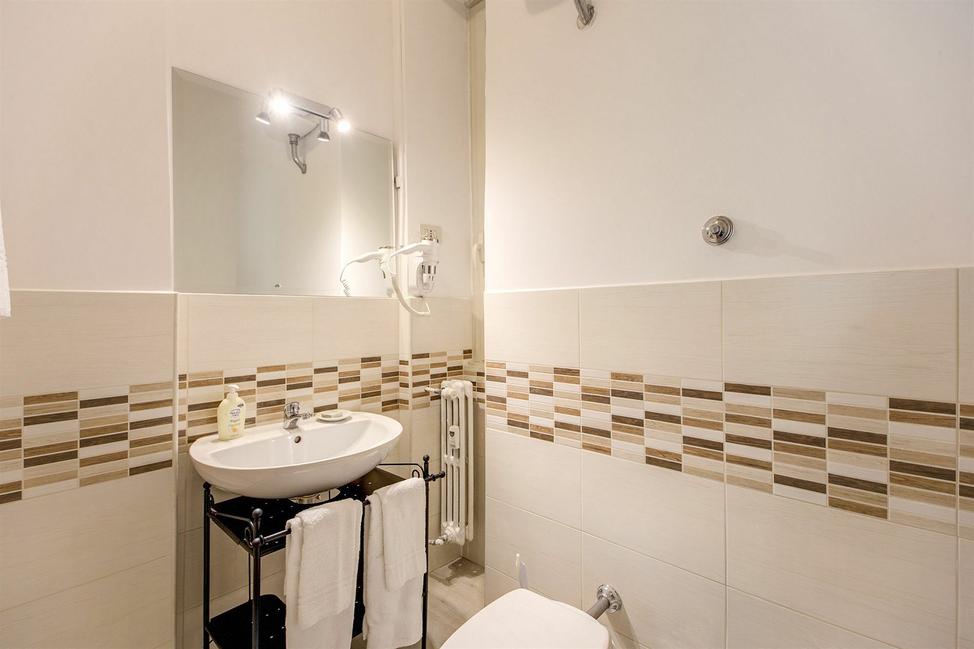 רומא Circus Maximus B&B מראה חיצוני תמונה